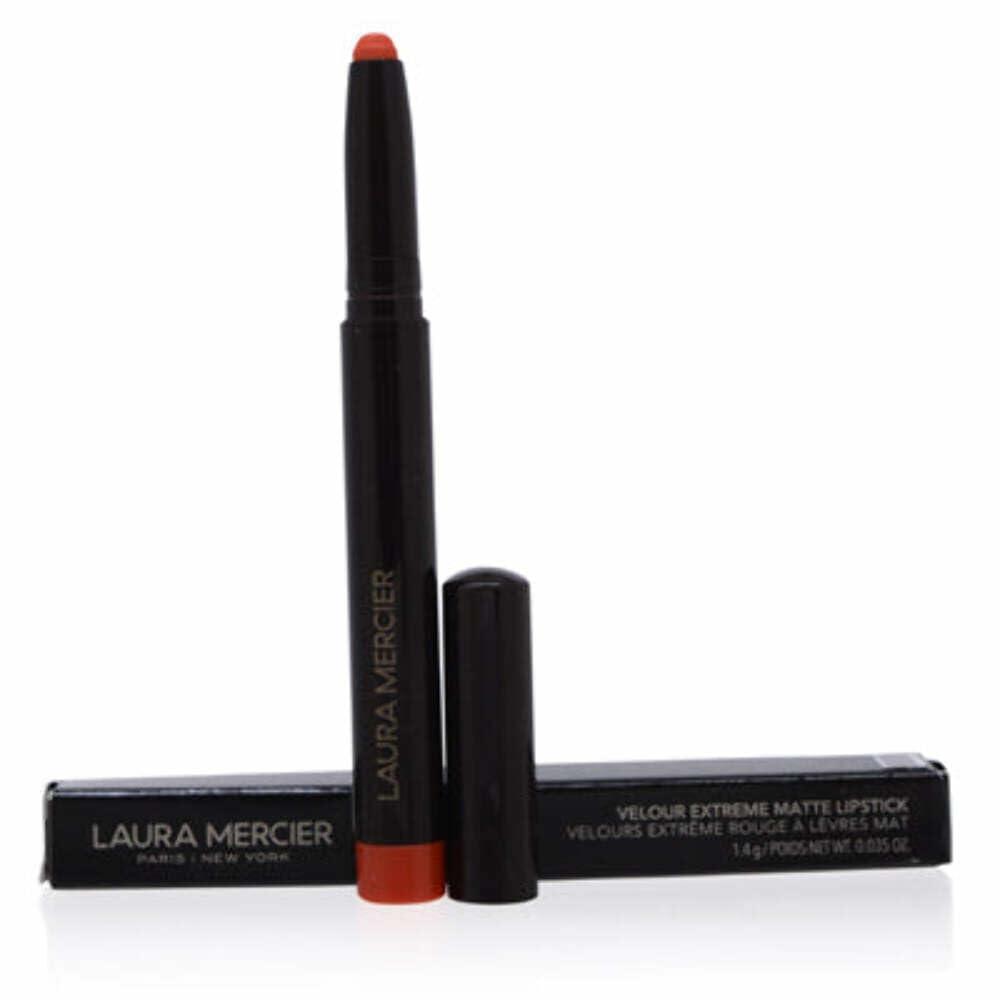 Laura Mercier Velour Extreme Matte Lipstick, Soiree