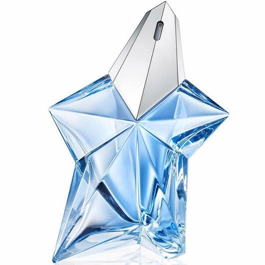 ANGEL by THIERRY MUGLER
