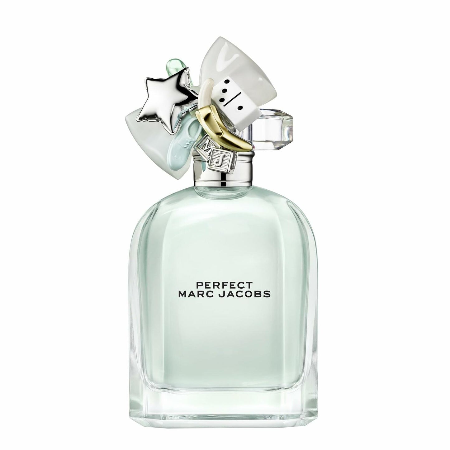 Marc Jacobs Perfect Eau de Toilette 3.3 fl oz