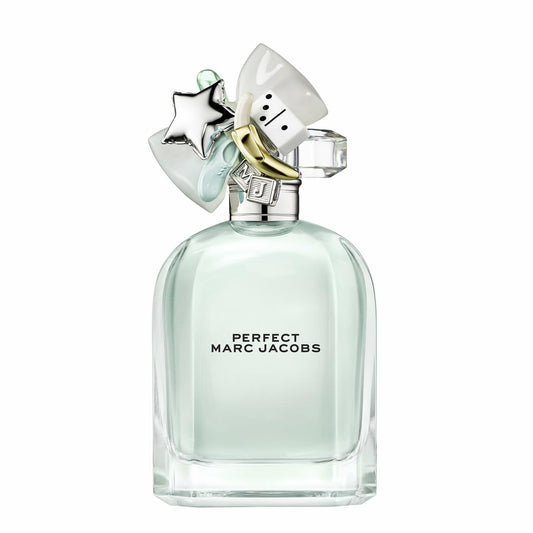 Marc Jacobs Perfect Eau de Toilette 3.3 fl oz
