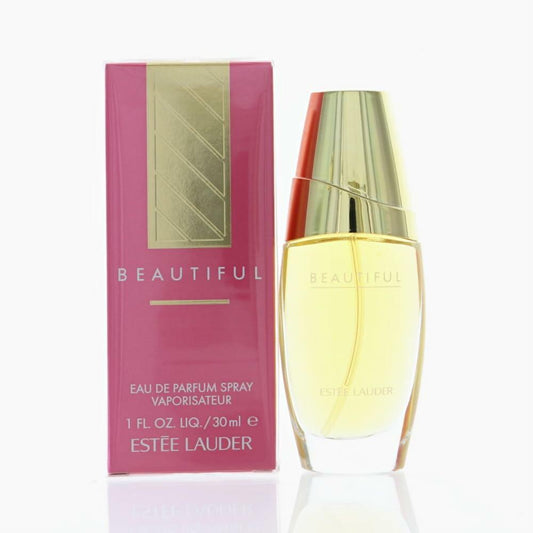 BEAUTIFUL by Estee Lauder