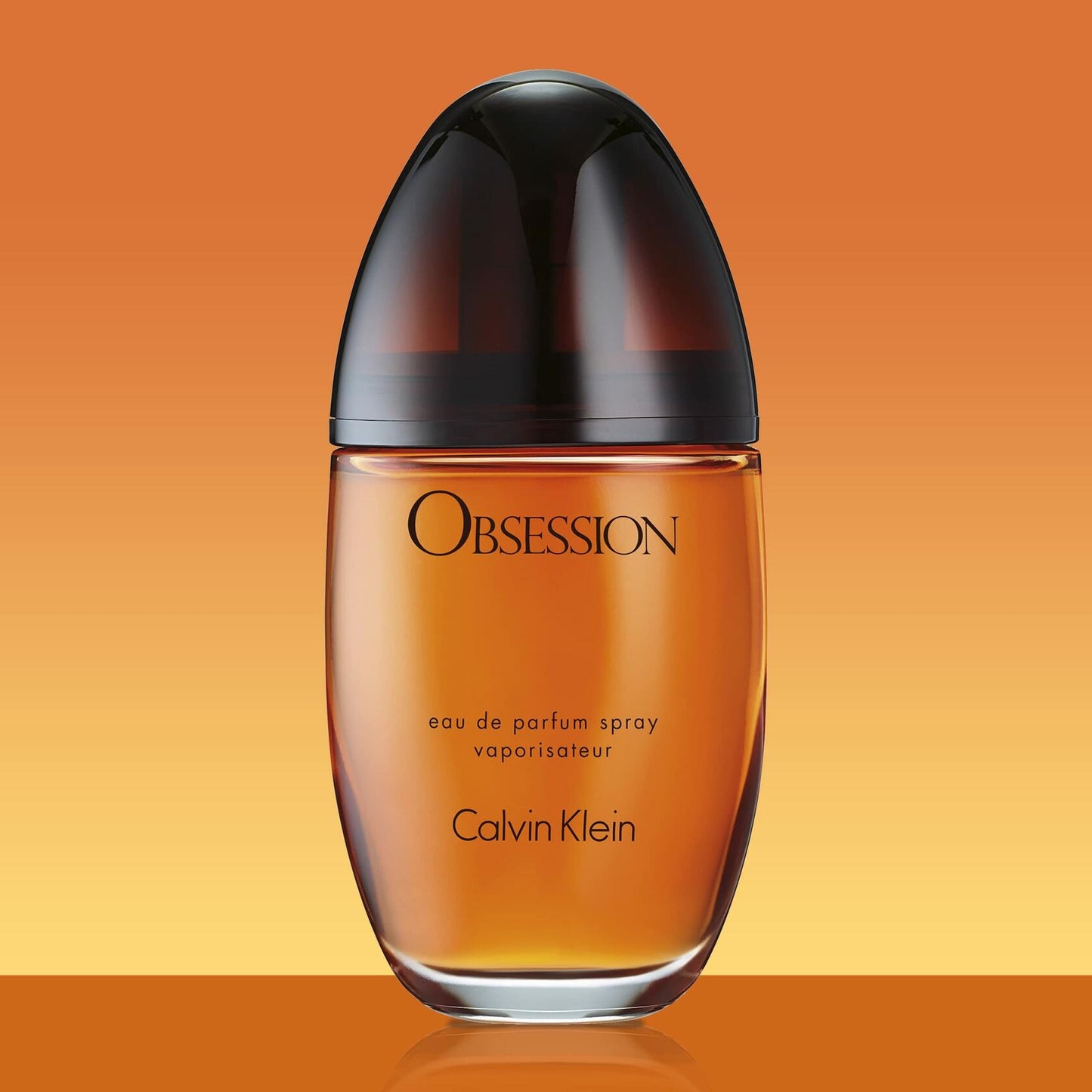 Calvin Klein Obsession For Women Eau de Parfum 1.7 fl oz