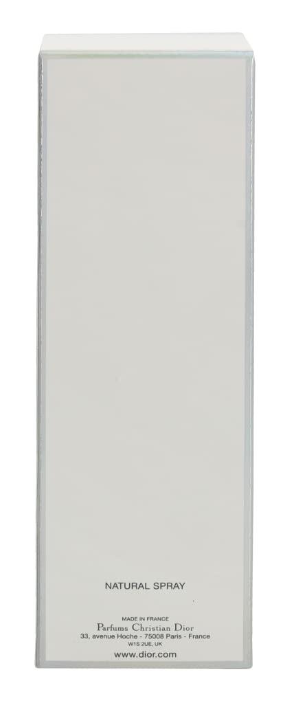 Dior Addict By Christian Dior Eau De Parfum Spray 3.4 Oz For Women
