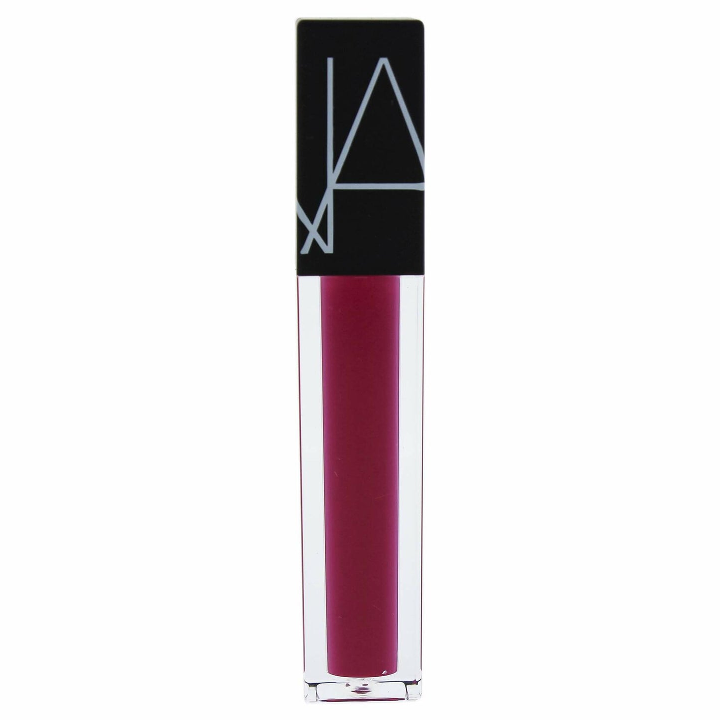 Nars Velvet Lip Glide, La Main Bleue, 0.2 Ounce
