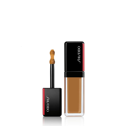 Shiseido Synchro Skin Self-refreshing Concealer - # 402 Tan -5.8ml/0.19oz By Shiseido