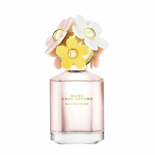 Marc Jacobs Daisy Eau So Fresh Eau de Toilette 2.5 fl oz
