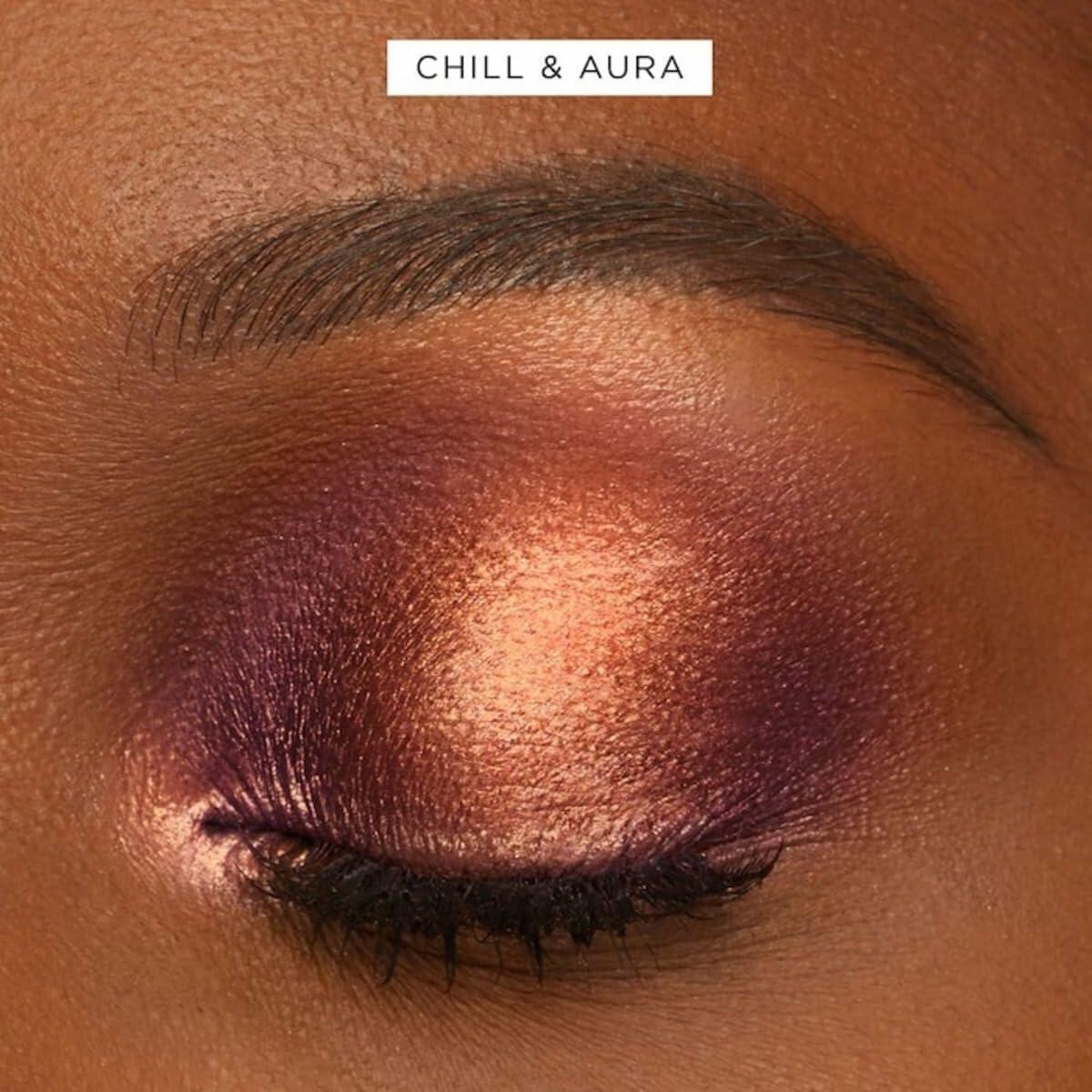tarte tartelette™ energy Amazonian clay palette