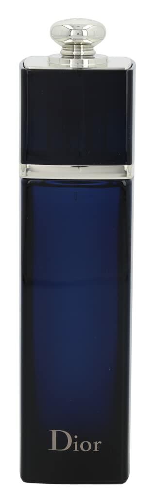 Dior Addict By Christian Dior Eau De Parfum Spray 3.4 Oz For Women