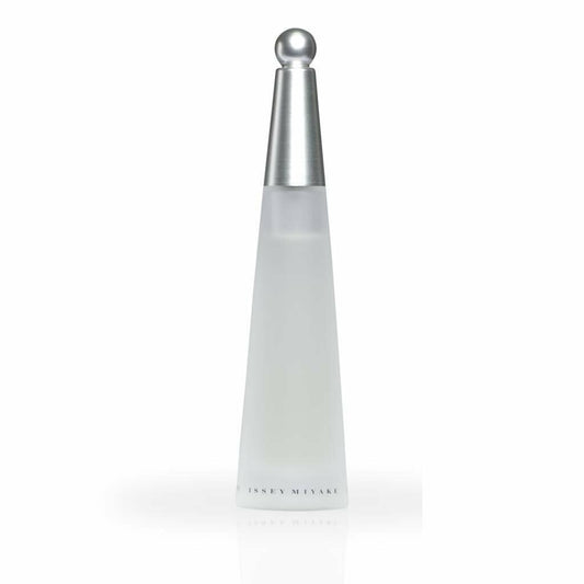 L'EAU D'ISSEY (issey Miyake) by Issey Miyake Eau De Toilette Spray 3.3 oz for Women (Pack of 7)