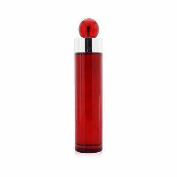 360 RED by Perry Ellis Eau De Toilette Spray for Men 6.8 oz