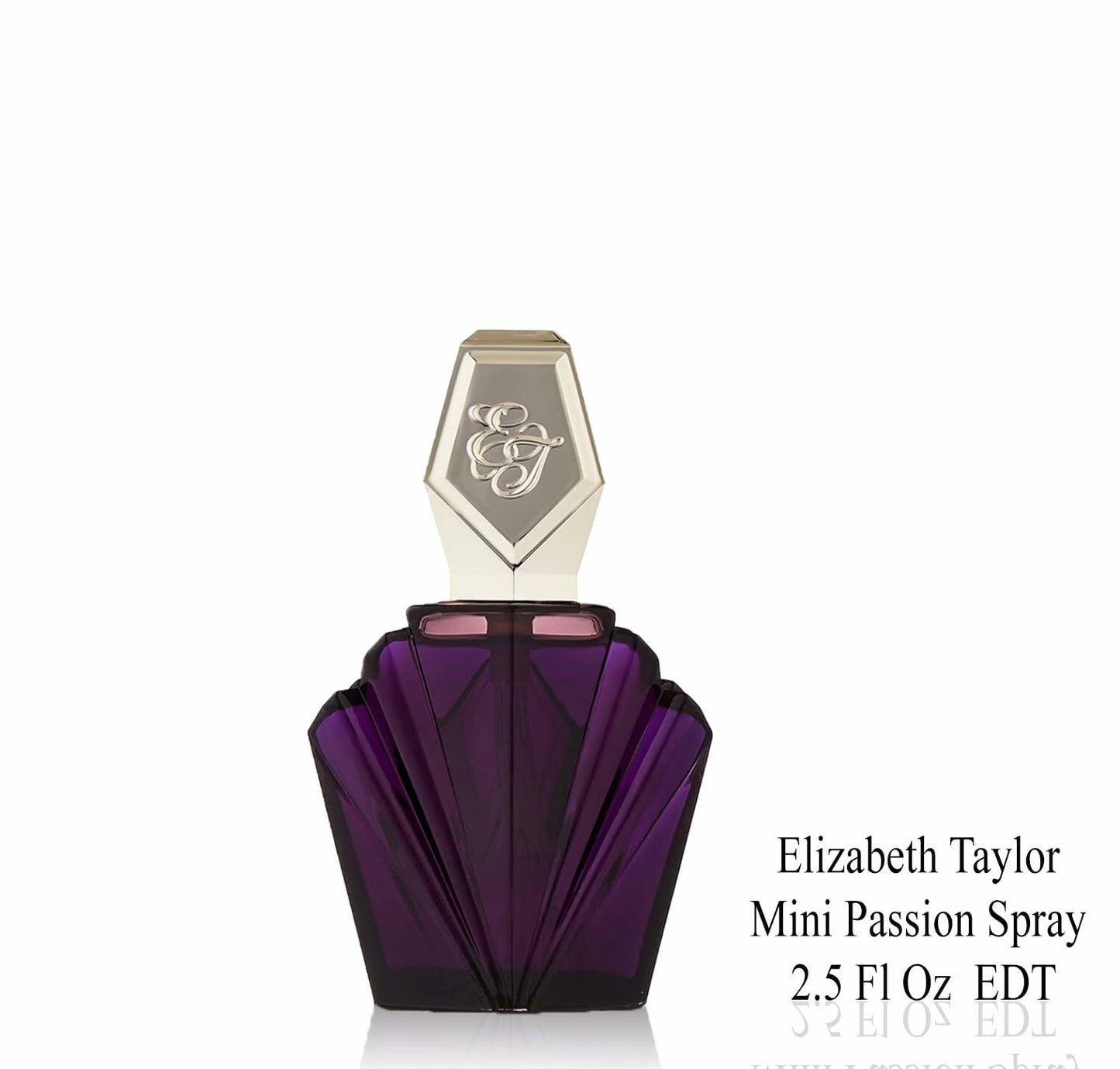 PASSION/ELIZABETH TAYLOR SET (W)