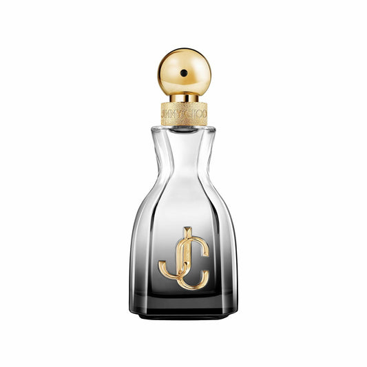 I WANT CHOO FOREVER/JIMMY CHOO EDP SPRAY 1.3 OZ (40 ML) (W)