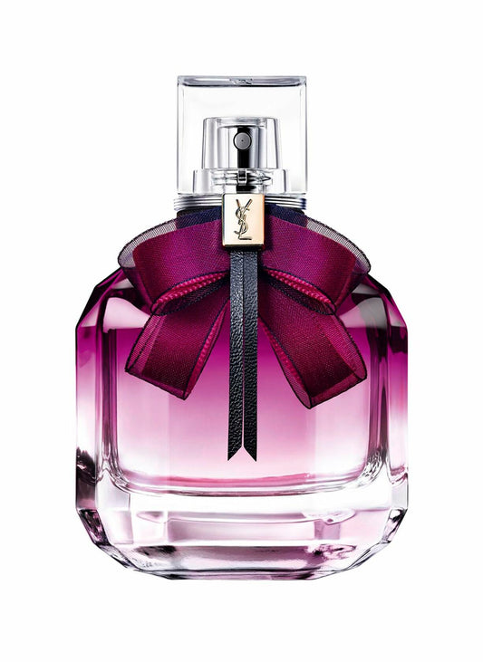 Yves Saint Laurent Mon Paris Intensement Women EDP Spray, 1.7 Ounce
