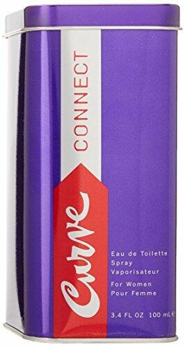 Curve Connect 1