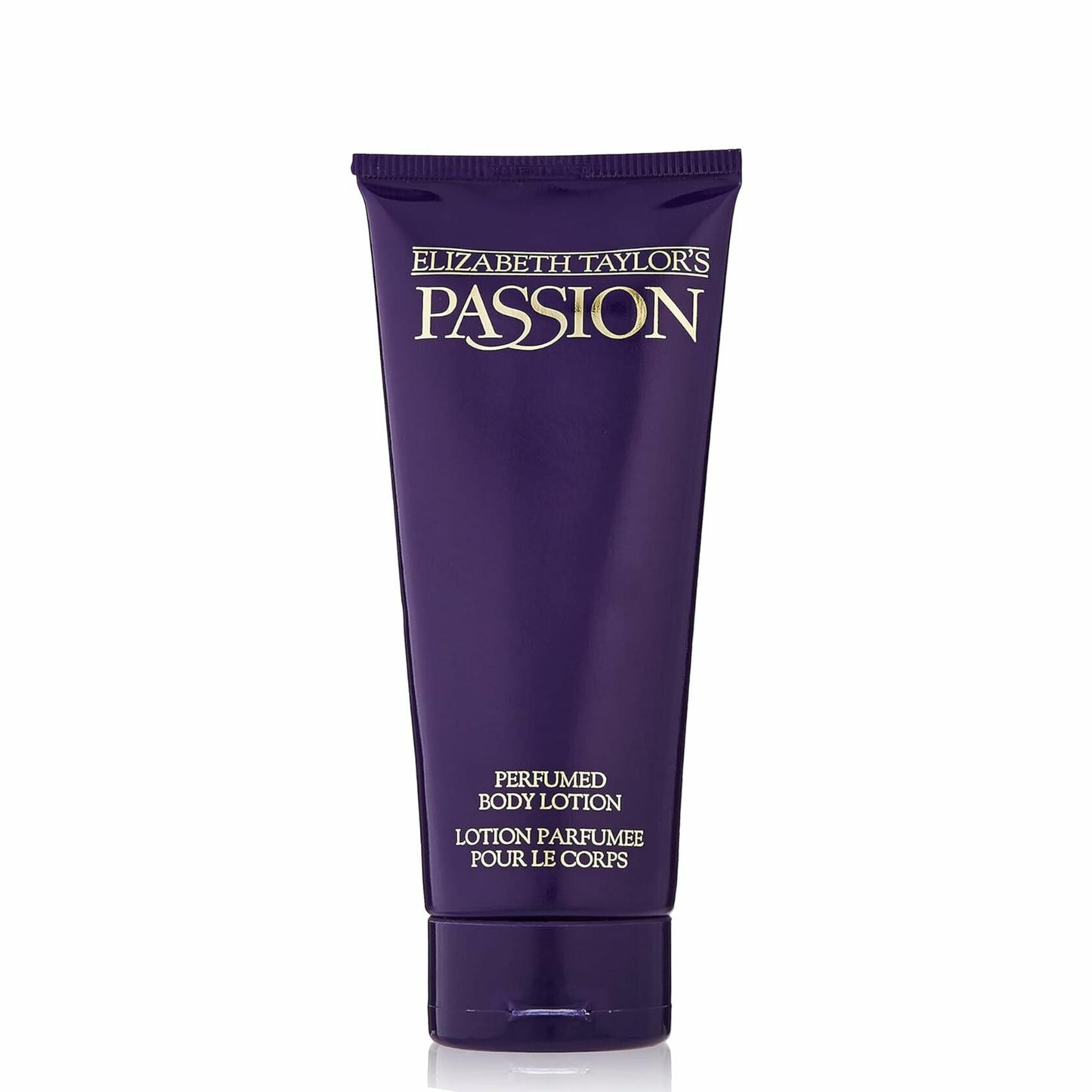 PASSION/ELIZABETH TAYLOR SET (W)