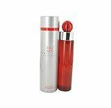360 RED by Perry Ellis Eau De Toilette Spray for Men 6.8 oz