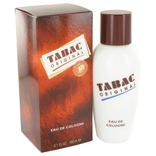 TABAC by Maurer & Wirtz Cologne 5.1 oz (Men)