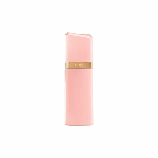 Hugo Boss Ma Vie Eau de Parfum 1 fl oz