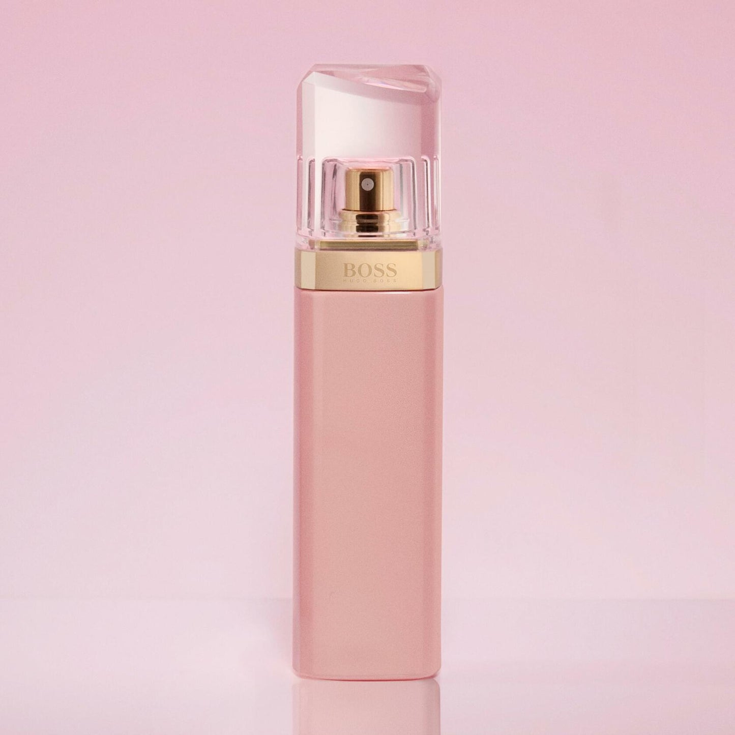 Hugo Boss Ma Vie Eau de Parfum 1 fl oz