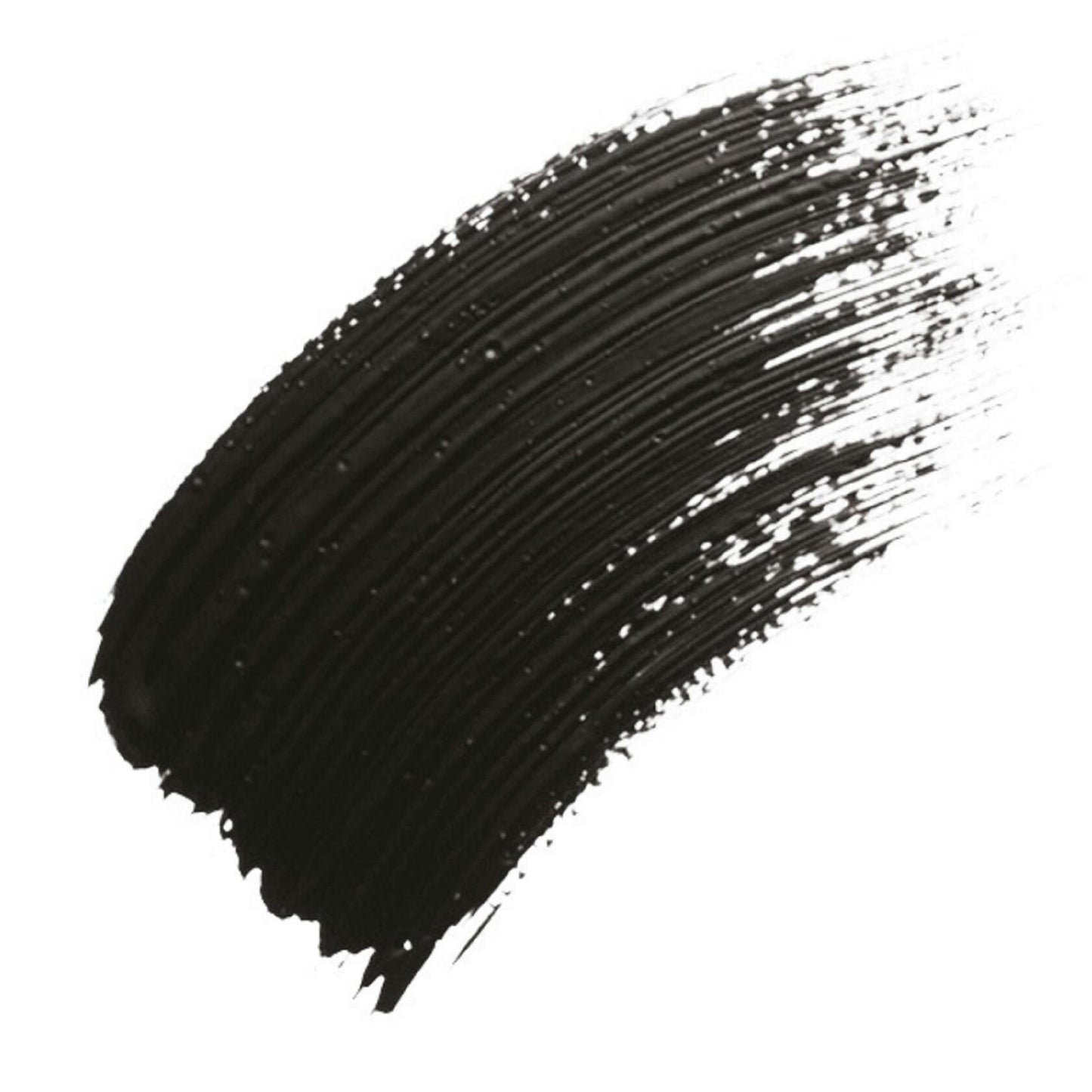 CLARINS/ 01 SUPRA VOLUME MASCARA BLACK 0.25 OZ (7 ML)