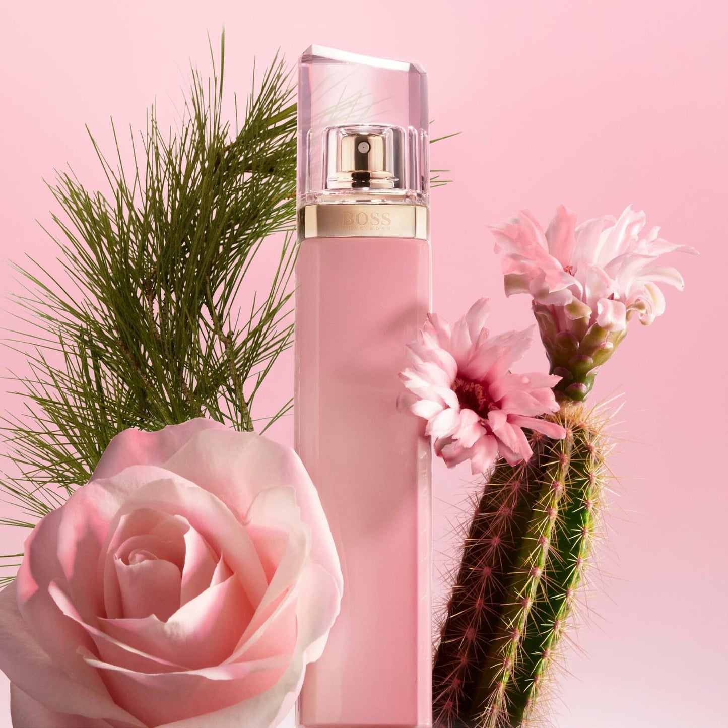 Hugo Boss Ma Vie Eau de Parfum 1 fl oz