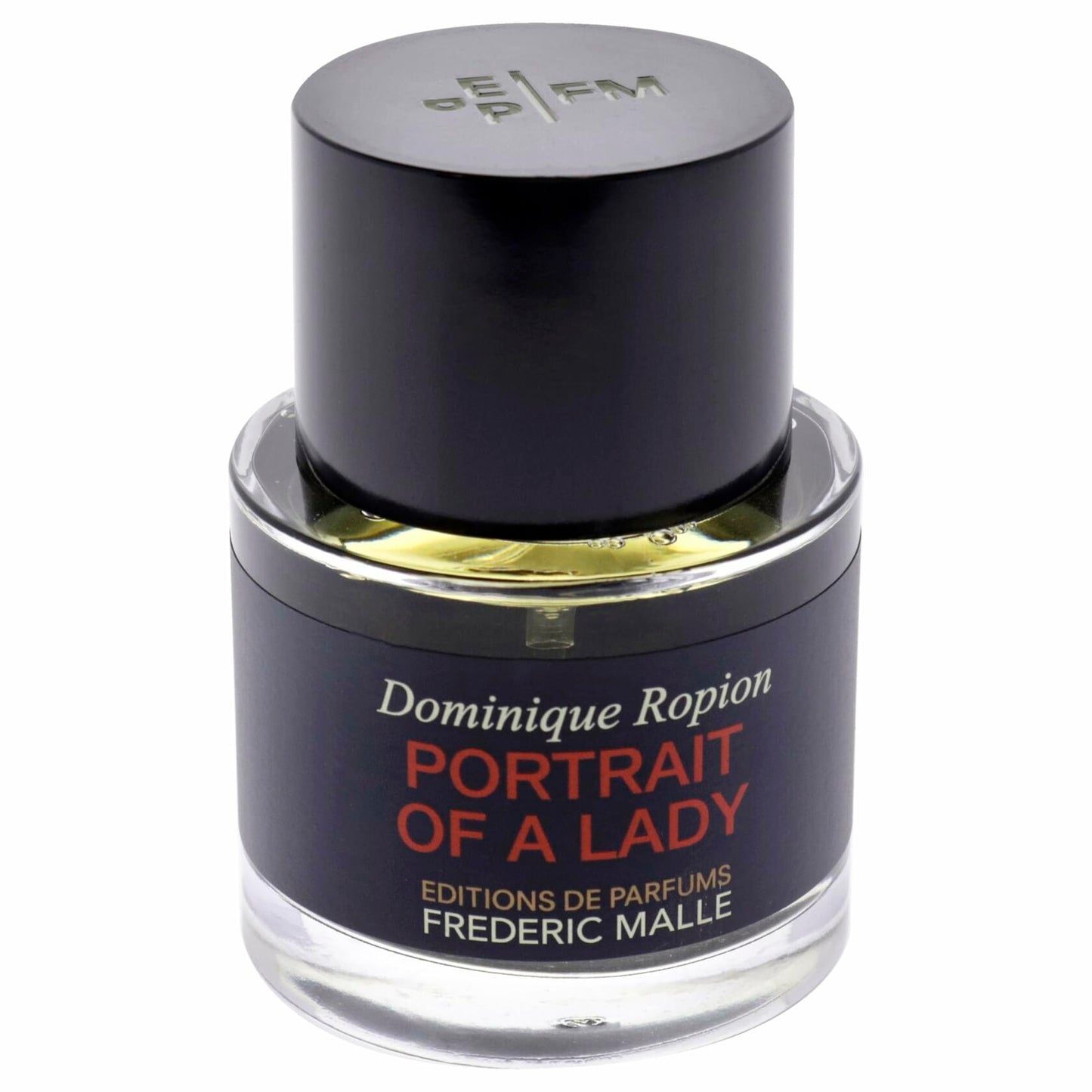Frederic Malle Portrait of A Lady Parfum/1.69 oz.