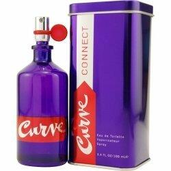 Curve Connect 1