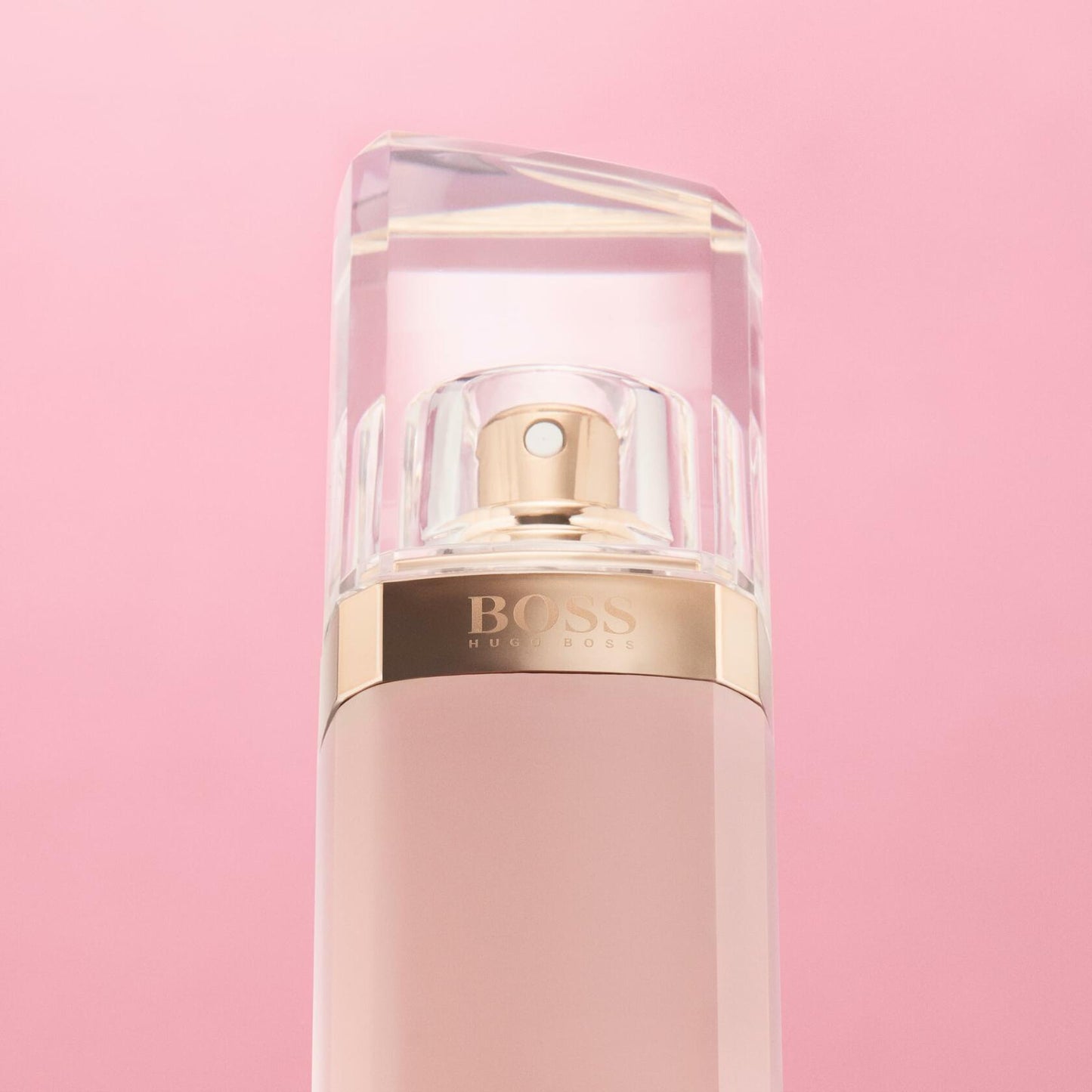 Hugo Boss Ma Vie Eau de Parfum 1 fl oz