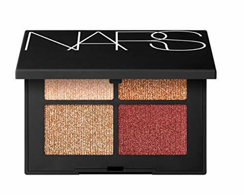 NARS na-zu kuwaddoaisyado-/3972 Singapore [parallel import goods] [並行輸入品]