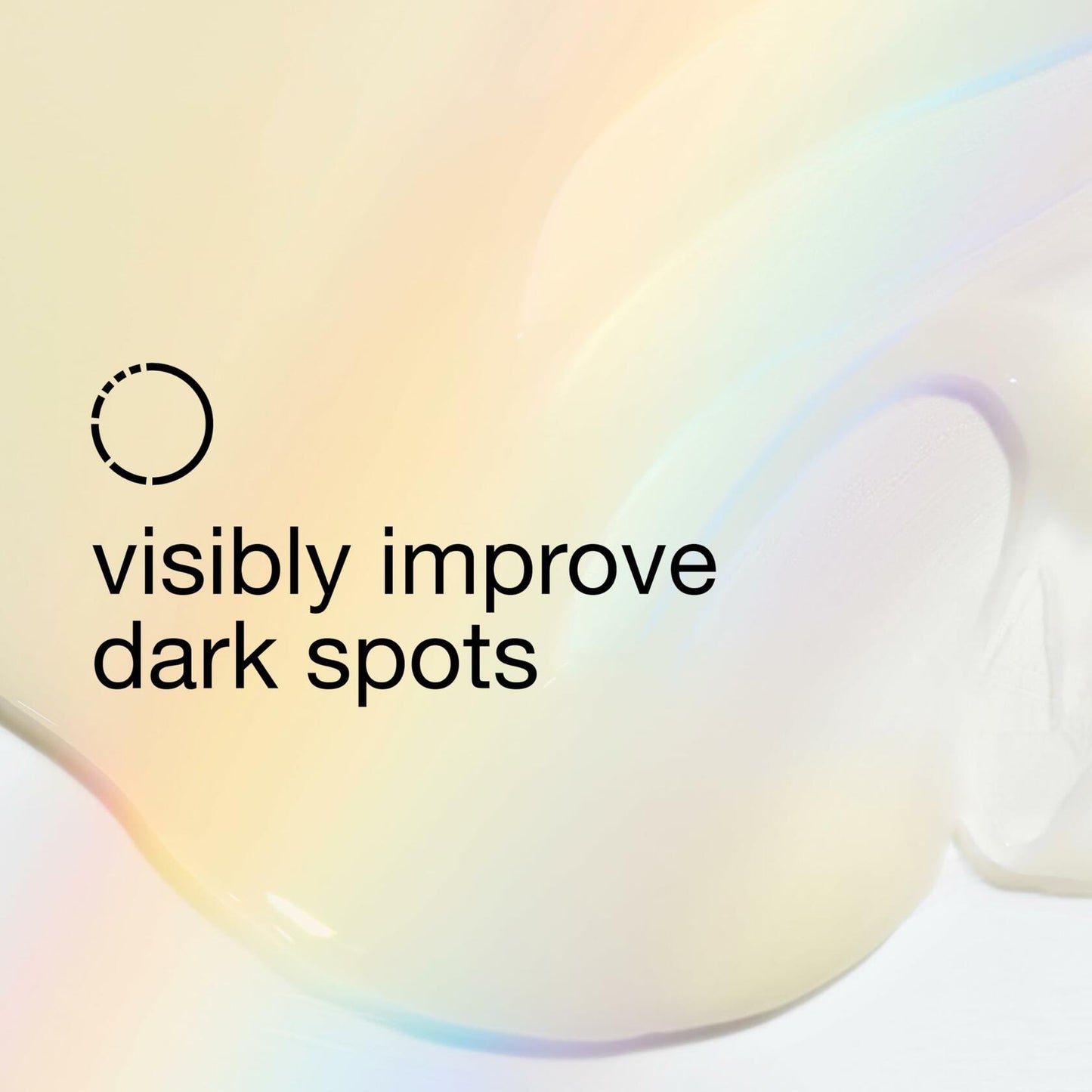 Clinique Even Better Clinical Dark Spot Clearing Serum With Vitamin C | Brightening + Soothing, 1.7 Fl Oz
