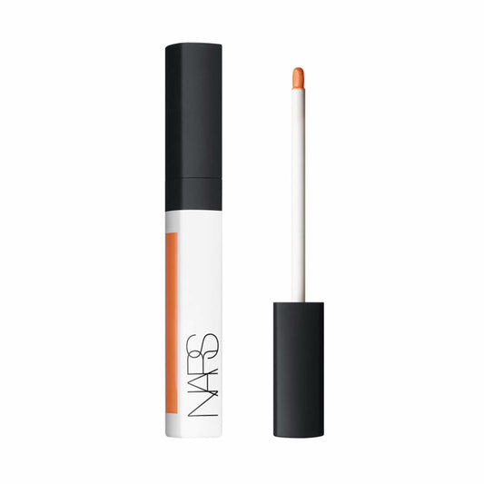 Nars Radiant Creamy Color Corrector #Medium Deep, 0.2 Ounce