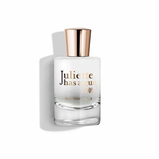 MOSCOW MULE/JULIETTE HAS A GUN EDP SPRAY 1.7 OZ (50 ML) (W)