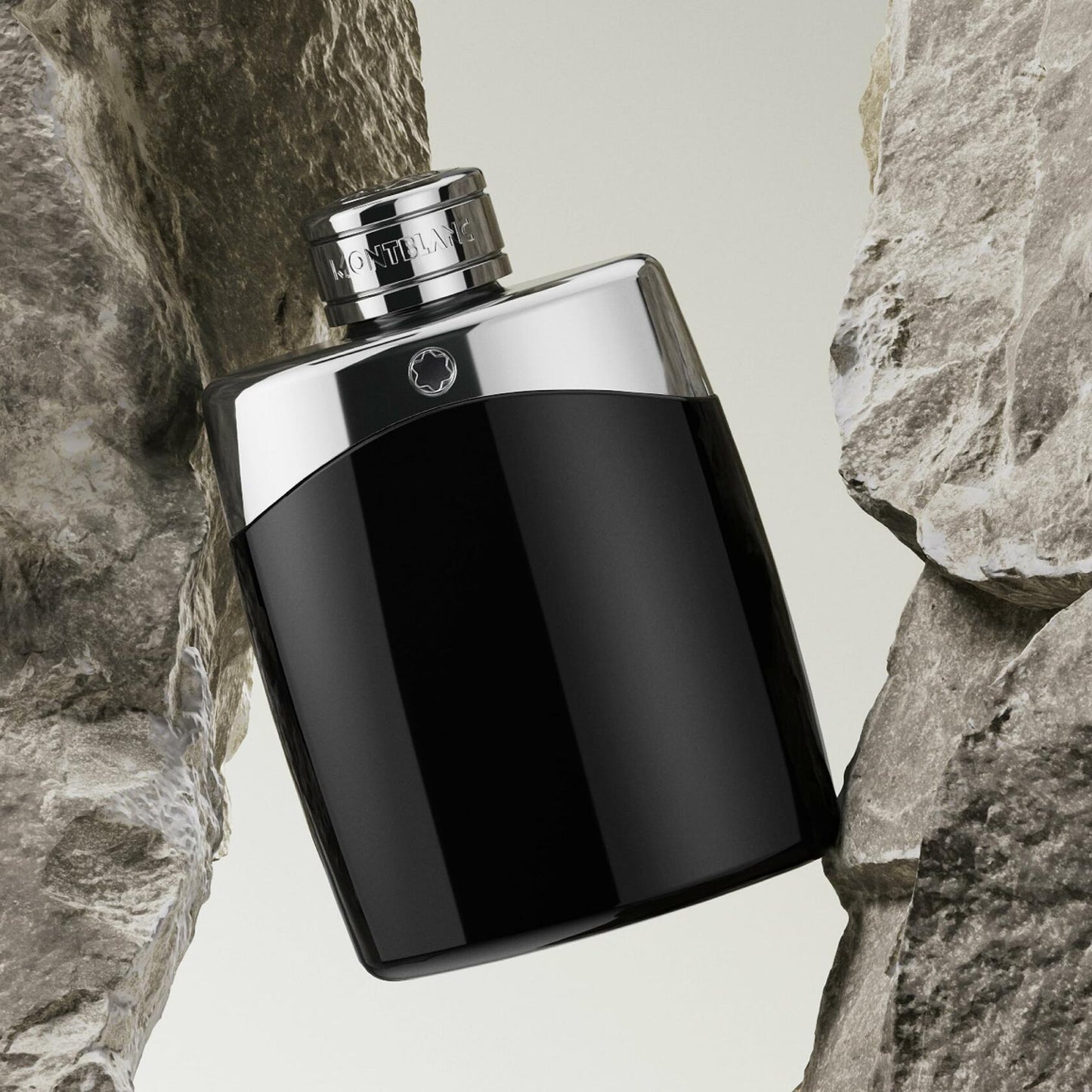 MONTBLANC Legend Eau de Toilette Spray 3.3 fl oz