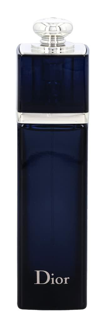 Dior Addict By Christian Dior For Women. Eau De Parfum Spray 1.7 Ounces