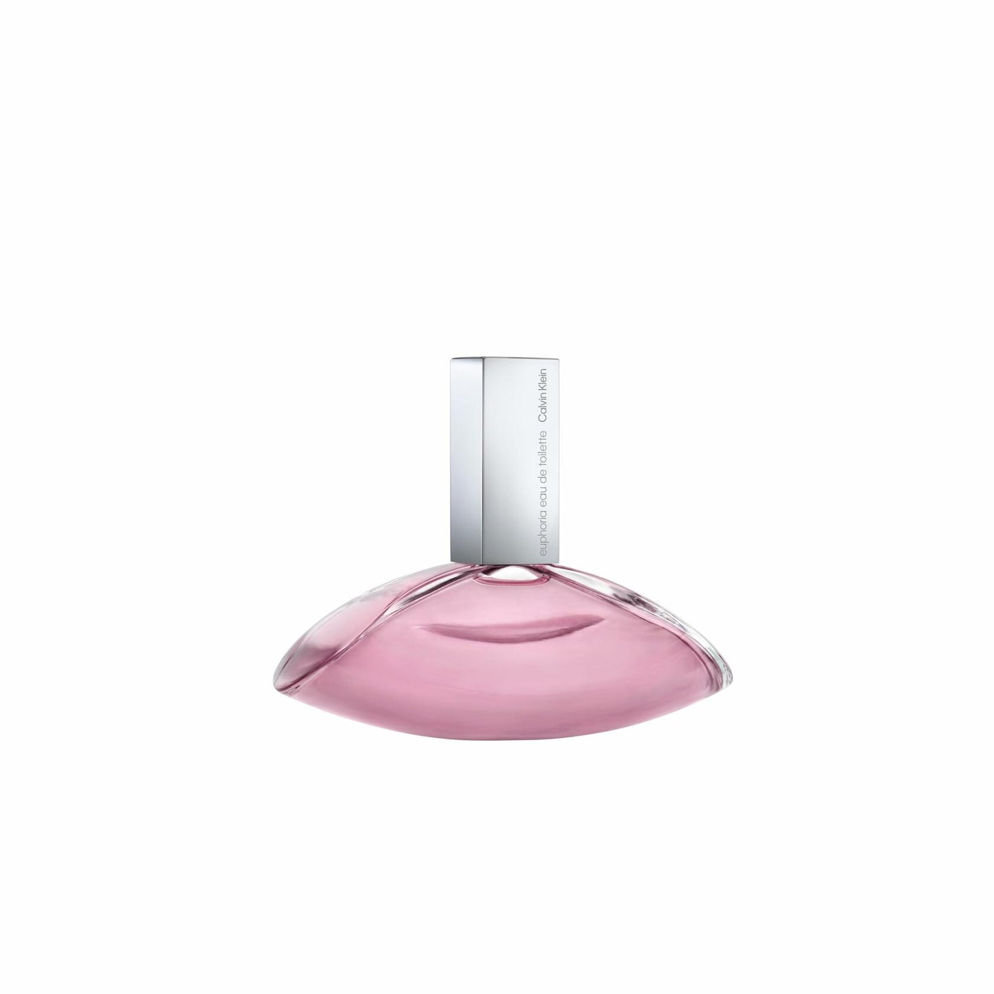 Calvin Klein Euphoria for Women Eau de Toilette, 1.0 Fl Oz