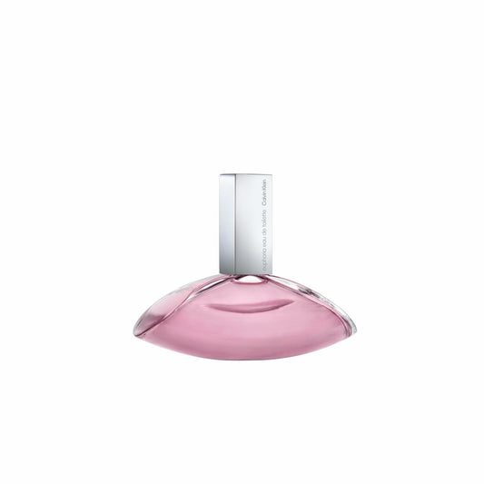 Calvin Klein Euphoria for Women Eau de Toilette, 1.0 Fl Oz