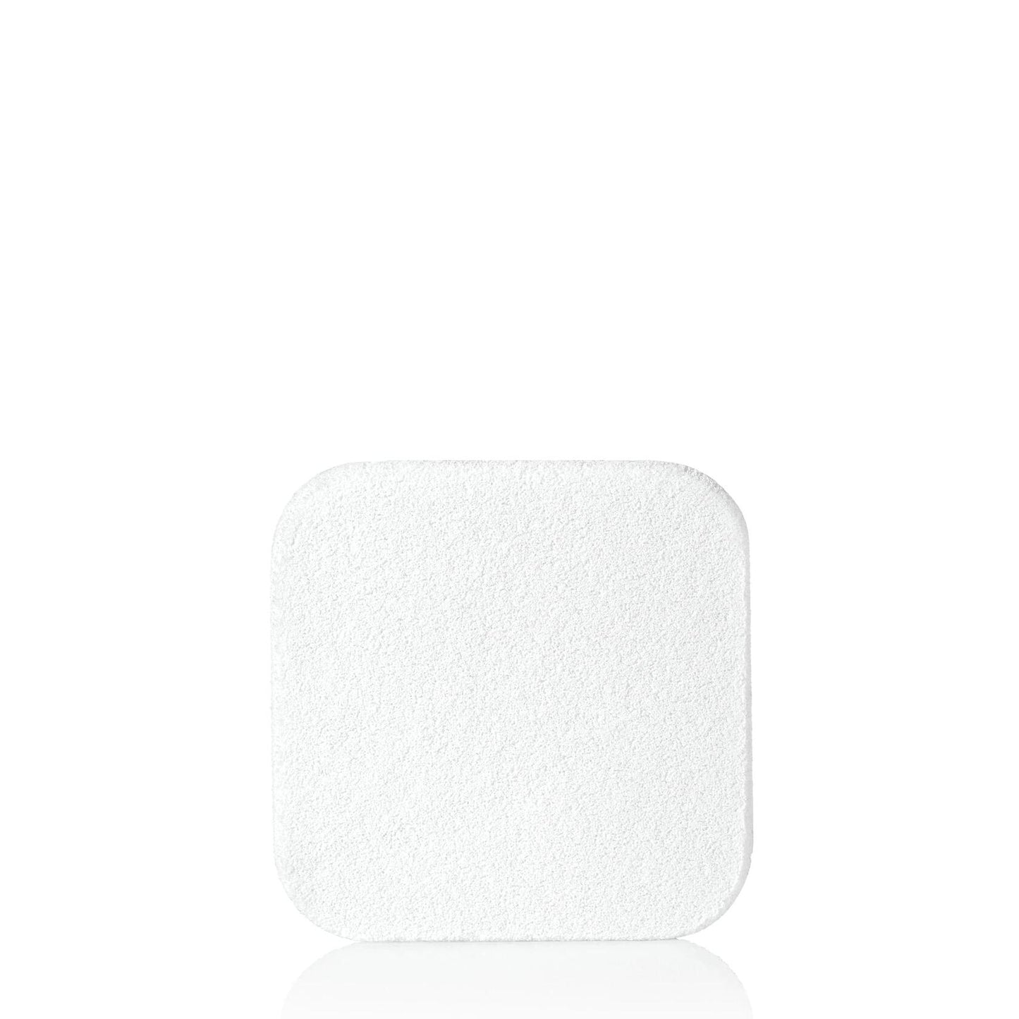 SHISEIDO/SYNCHRO SKIN SELF-REFRESHING POWDER FOUNDATION (450 COPPER) 0.31 OZ