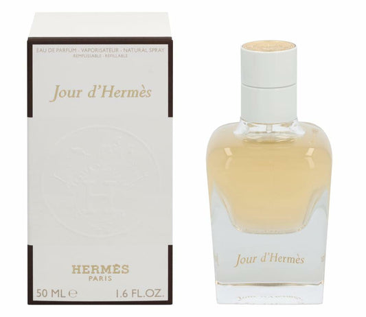 JOUR D'HERMES/HERMES EDP SPRAY 1.6 OZ (W)