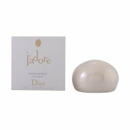 J'ADORE/CH.DIOR SOAP 5.0 OZ (W)