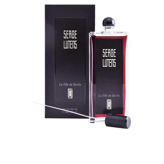 La fille de Berlin 100 ml