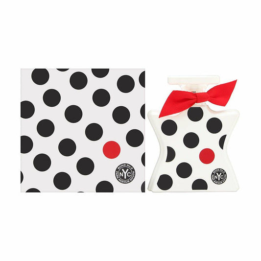 Bond No. 9 Park Avenue South Eau de Parfum Spray, 3.4 Fluid Ounce