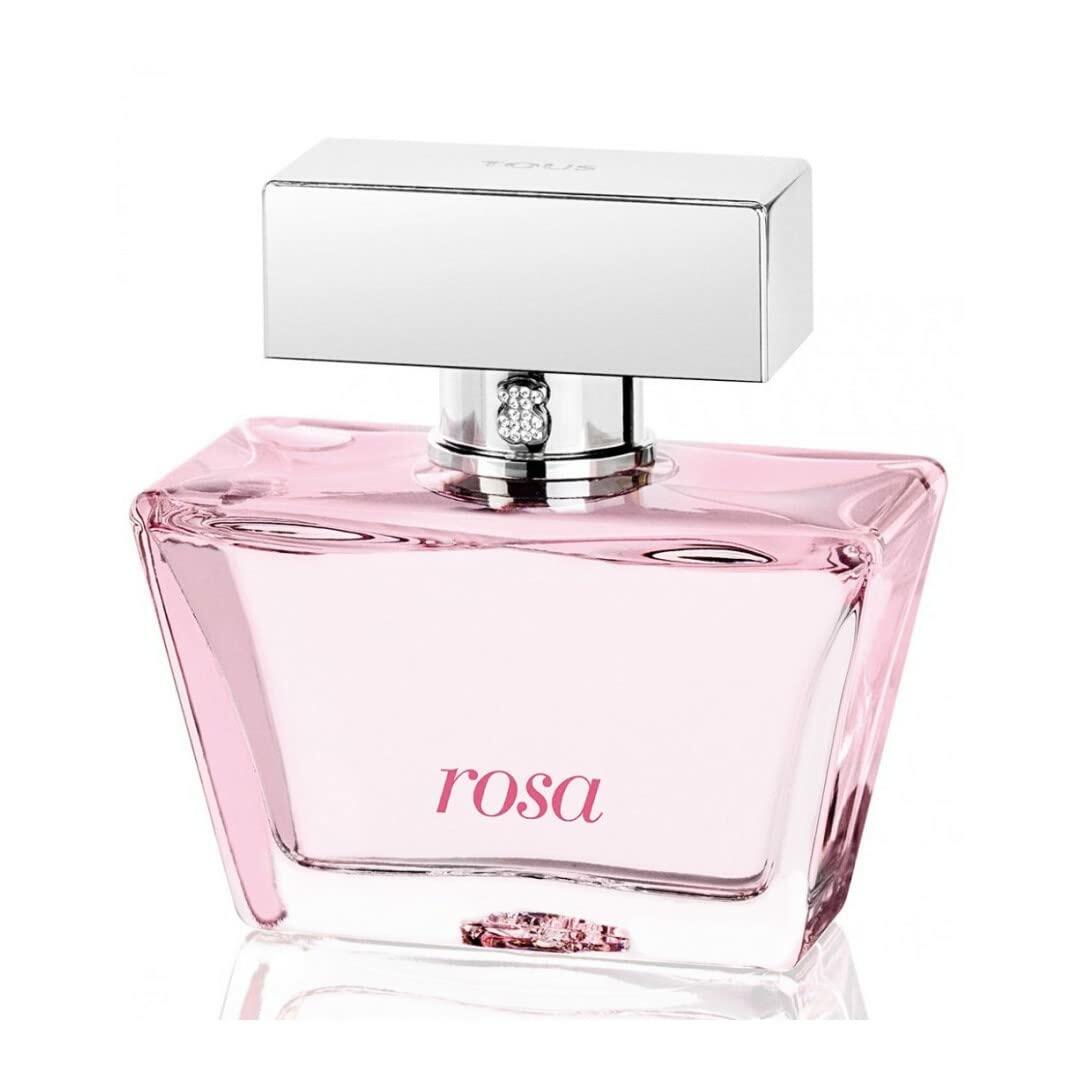 Tous Tous Rosa Women 1.7 oz EDP Spray