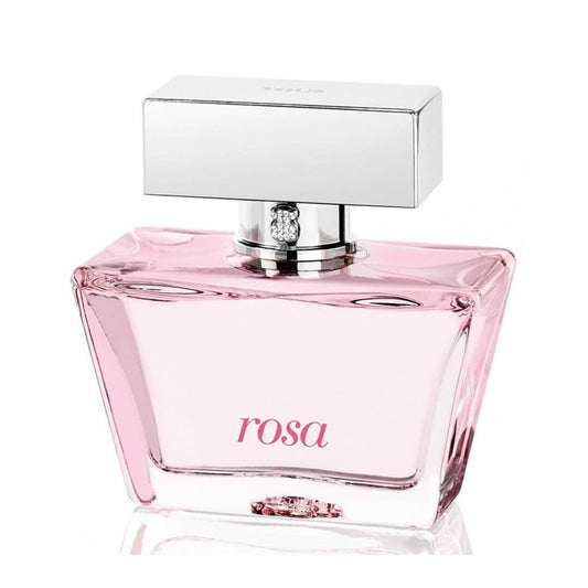 Tous Tous Rosa Women 1.7 oz EDP Spray
