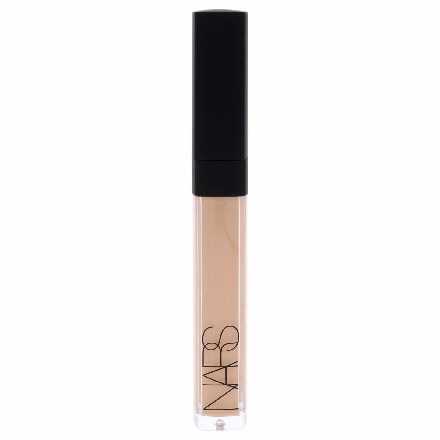 Radiant Creamy Concealer - 1.5 Macadamia Medium by NARS for Women - 0.22 oz Concealer