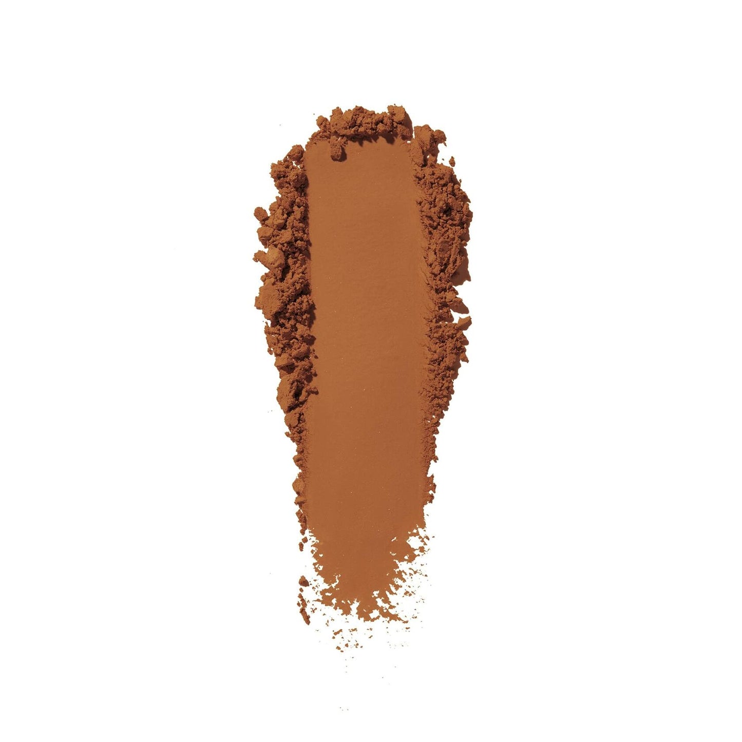 SHISEIDO/SYNCHRO SKIN SELF-REFRESHING POWDER FOUNDATION (450 COPPER) 0.31 OZ