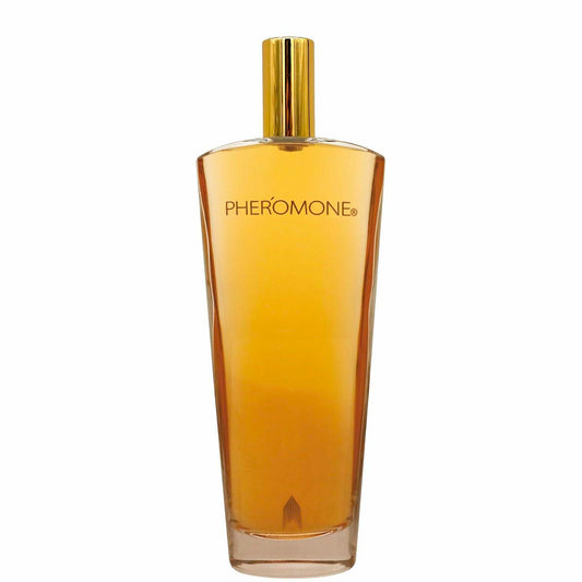 Marilyn Miglin Pheromone Eau De Parfum 3.4 oz / 100 ml Spray
