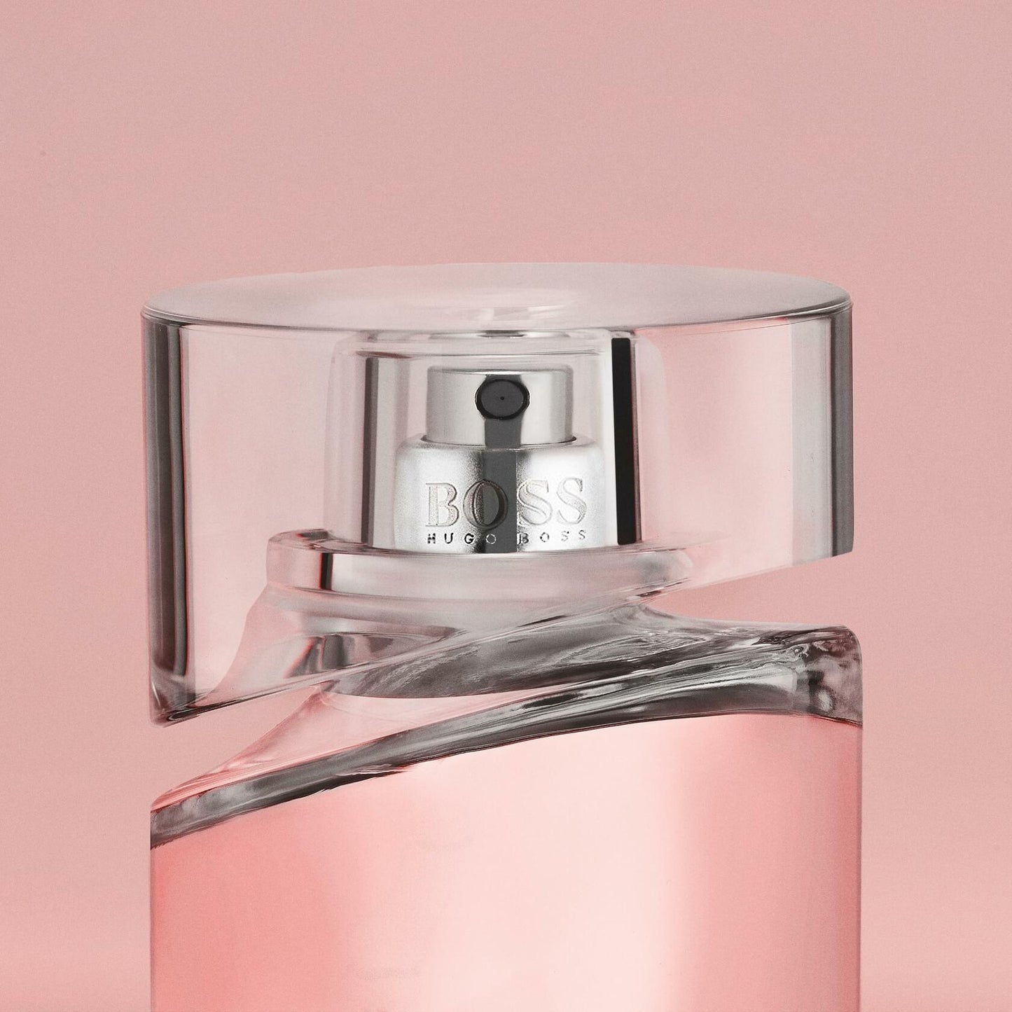 BOSS FEMME/HUGO BOSS EDP SPRAY 2.5 OZ (W)