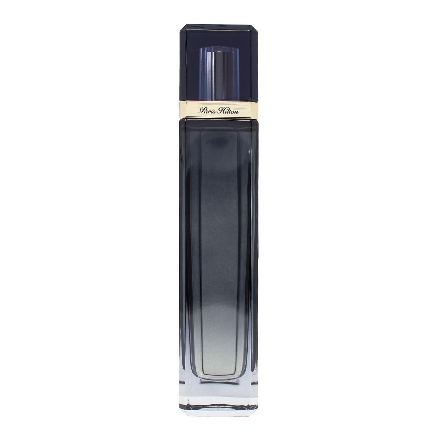 GOLD RUSH MAN/PARIS HILTON EDT SPRAY 3.4 OZ (100 ML) (M)