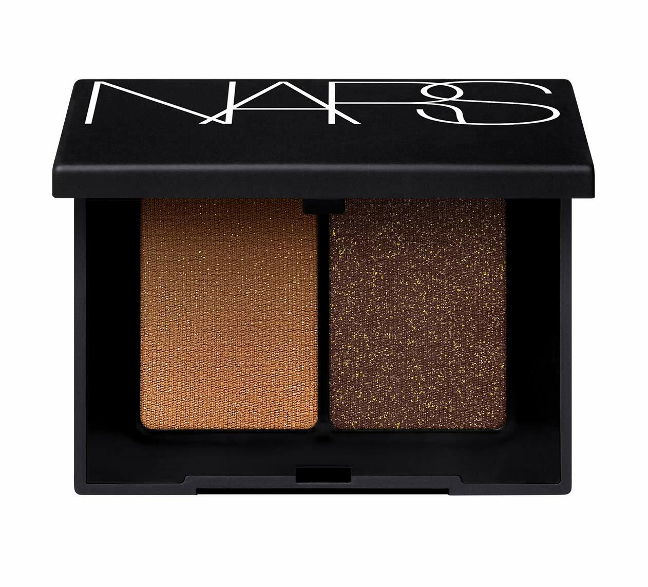 NARS/DUO EYESHADOW (CORDURA) 0.04 OZ (1.1 ML)