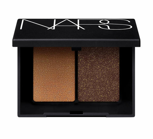 NARS/DUO EYESHADOW (CORDURA) 0.04 OZ (1.1 ML)